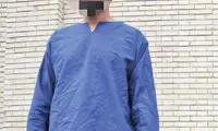 جزئیات قتل یک دوست در مهمانی شبانه