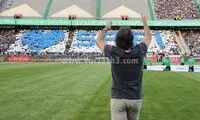 هواداران استقلال، جانشین بوژوویچ را انتخاب کردند