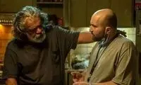 دغدغه عجیب نمایندگان در هیر و ویر جنگ و بی‌آبی!