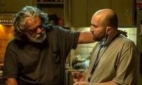 دغدغه عجیب نمایندگان در هیر و ویر جنگ و بی‌آبی!