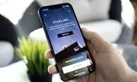 ایلان ماسک، امروز با این توئیت همه را غافلگیر کرد