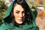 جمله عجیب جواد خیابانی درباره بازی شیدا خلیق!