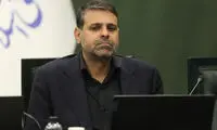 یک نماینده: مهلت هشت‌روزه‌ ترامپ را جدی می‌گیریم