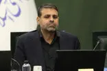 یک نماینده: مهلت هشت‌روزه‌ ترامپ را جدی می‌گیریم