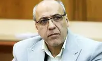 جزئیات خبر آماده‌سازی قبر برای سربازان آمریکایی