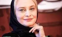 خانم بازیگر ایرانی: 47 مرگ را از نزدیک دیدم