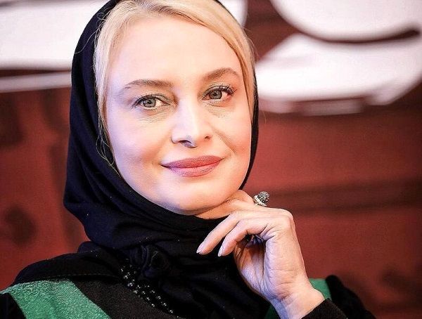 خانم بازیگر ایرانی: 47 مرگ را از نزدیک دیدم
