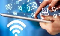 قطعی اینترنت چه تاثیری بر بنگاه‌های اقتصادی دارد؟