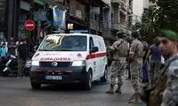 اقدام فوری اسرائیل بعد از عملیات علیه حزب‌الله 