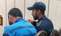 جزئیات تکان‌دهنده قتل رییس اسبق پزشکی قانونی