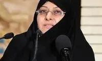 امکان جدید و عجیبی که برای زنان طلبه فراهم شد