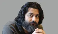 چشم، دیگر سریال حشاشین نمی‌‎بینیم
