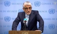 شرط ایران برای انتقال اورانیوم غنی شده به کشور ثالث