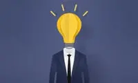 تست شخصیت‌شناسی و روانشناسی با امتیاز