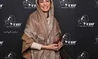 متن تند و کنایه‌آمیزی که سحر زکریا در اینستاگرام منتشر کرد
