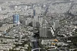 از فردا می‌توانید چند سانتی‌متر خانه بخرید!