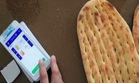 نحوه خرید نان از نانوایی‌ها تغییر می‌کند!