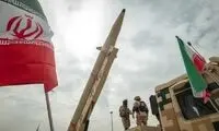 پیام ویژه‌ای که ایران برای اسرائیل فرستاد