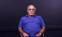 پیشکسوت استقلال: مدیران می‌گویند 11 گل به پرسپولیس می‌زنیم!