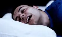 مورد عجیب مرد متجاوزی که یک سال خواب بود