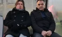 ورق برای سرمربی پرتغالی برمی‌گردد؟