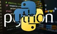 پایان سلطنت پایتون؛ تایپ‌اسکریپت تاج برنامه‌نویسی را بر سر گذاشت