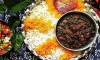 ۱۰ اشتباه رایج در پخت قرمه‌سبزی
