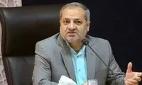 ۲۰ مدرسه در حملات اخیر تخریب شد