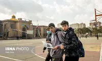 آموزش ۶ زبان خارجی جدید در مدارس 