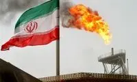صادرات گاز ایران به عراق از سر گرفته شد
