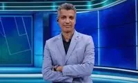 عادل فردوسی‌پور، برنامه 90 را احیا کرد!