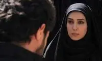 سوگل طهماسبی عزادار شد