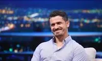وریا غفوری: کی‌روش حقم را خورد!