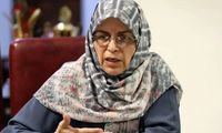نامه سرگشاده رئیس جبهه اصلاحات به رئیس صداوسیما