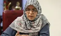 نامه سرگشاده رئیس جبهه اصلاحات به رئیس صداوسیما