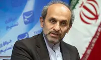 روزنامه جوان صداوسیما را به لکنت رسانه‌ای متهم کرد