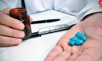 ارتباط تنگاتنگ فقر با اختلالات روانپزشکی