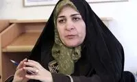 بانی ساخت مسجد پارک قیطریه مشخص شد؟