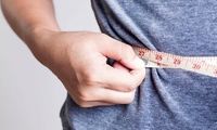 کاهش وزن با مصرف این داروی گیاهی