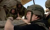 پیام جنجالی و جدید نتانیاهو به حماس