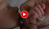 مسئولانی که تبلیغ فرزندآوری می‌کنند خودشان چند فرزند دارند؟