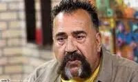 واکنش قلیچ به صحبت‌های محمدخانی علیه او