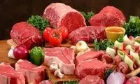 این خوراکی ریسک بیماری قلبی را افزایش می‌دهد