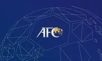 ماجرای نامه بی‌پاسخ فدراسیون فوتبال به AFC