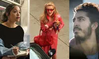 10 فیلم انگیزشی که می‌توانند زندگی‌تان را تغییر دهند