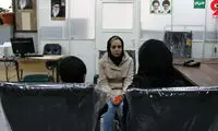 گفتگو با فرزندان عامل حمله به سفارت آذربایجان