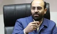 افشاگری جنجالی درباره حمله به جایگاه‌های سوخت