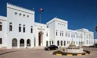 عمان سفیر ایران را احضار کرد