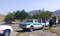 صحنه قاتل «آی‌نور» بازسازی شد