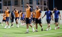 خشم تانزانیا از ایران؛ بازی تیم ملی در آستانه لغو